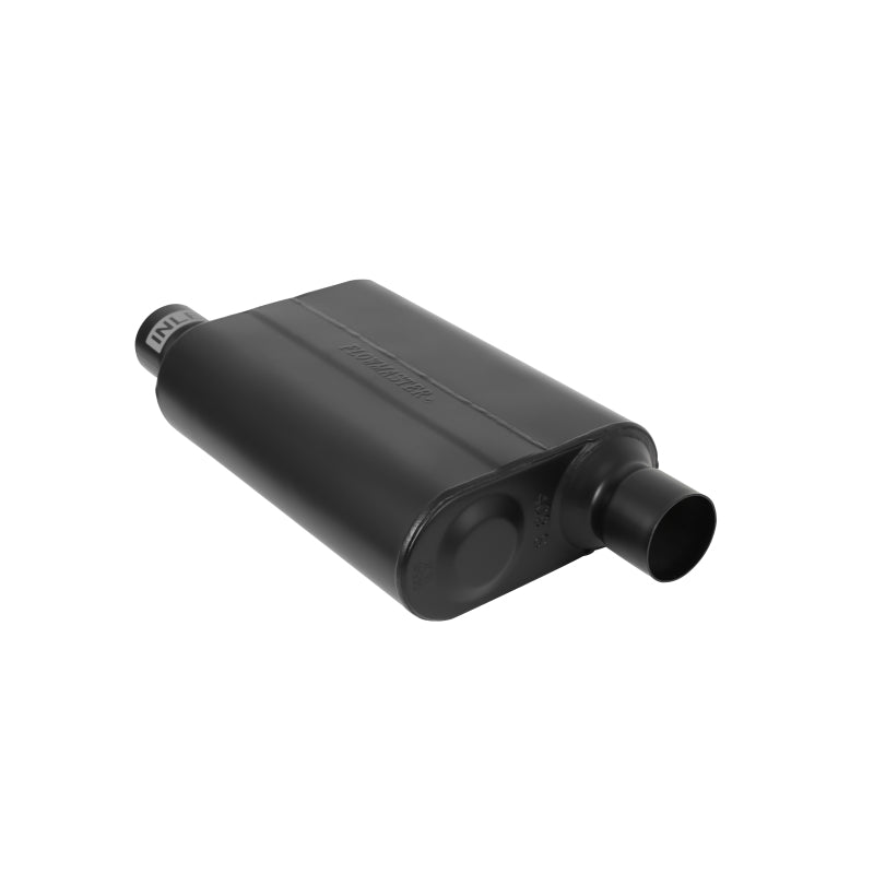 Flowmaster Super 44 SS Muffler For Universal (842548)
