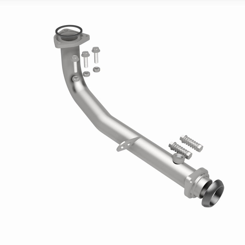 Magnaflow BRExhaust Front Pipe Kit | Honda CR-V 2.0L (97-01) (107-0275)