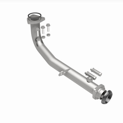 Magnaflow BRExhaust Front Pipe Kit | Honda CR-V 2.0L (97-01) (107-0275)