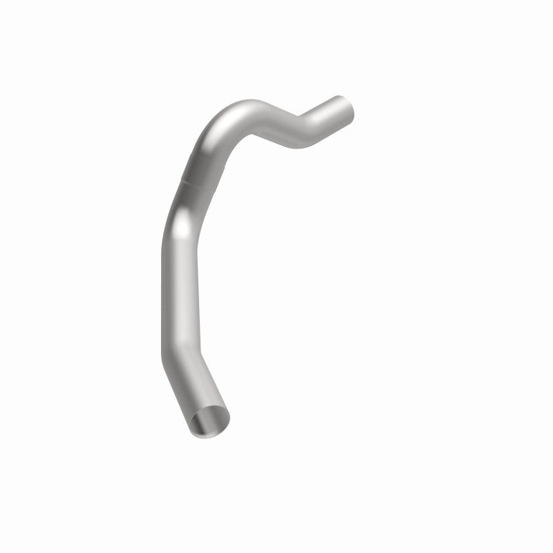 MagnaFlow Universal Tailpipe | GM Diesel 99-07 (15463)