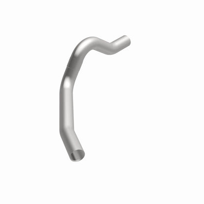 MagnaFlow Universal Tailpipe | GM Diesel 99-07 (15463)