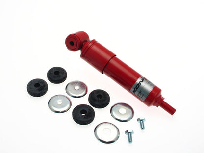 Koni Heavy Track (Red) Shocks Set - 1990-2004 Volkswagen Eurovan