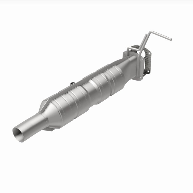 Magnaflow 280435 Catalytic Converter V10 6.8L for Ford F53 09-19