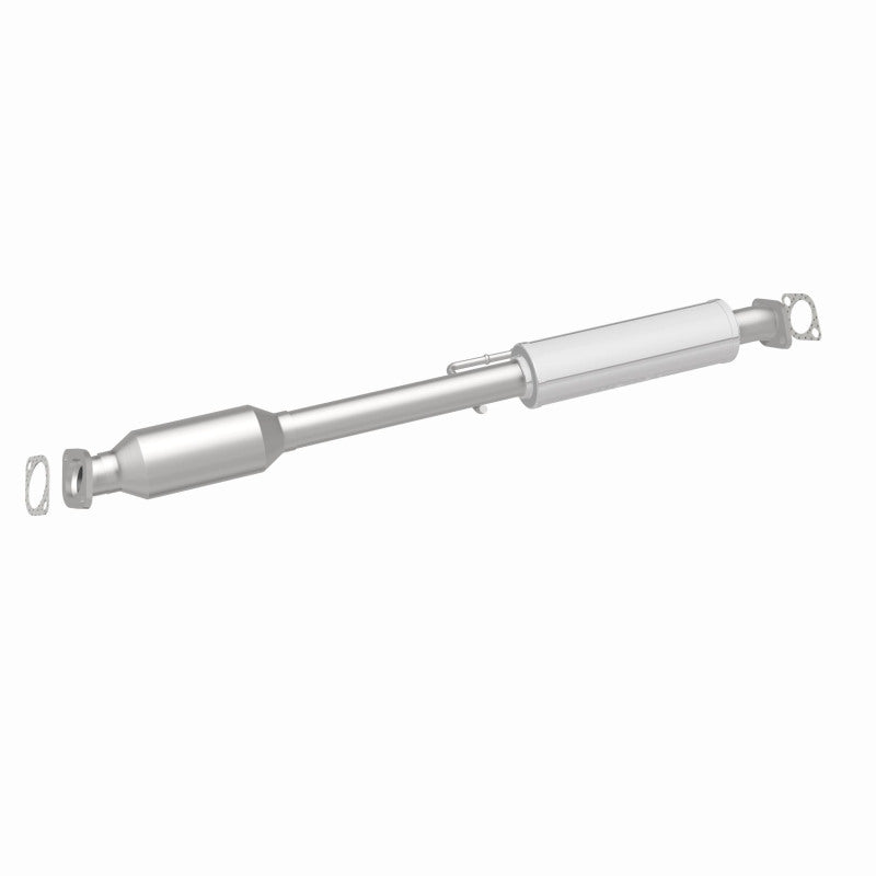 MagnaFlow 52820 Converter For Sonata 11-14 2.4L OEM Grade EPA Compliant