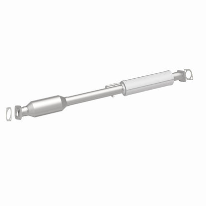 MagnaFlow 52820 Converter For Sonata 11-14 2.4L OEM Grade EPA Compliant