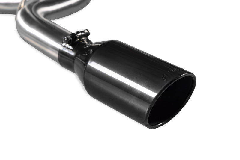 Flowmaster Signature Series Cat-Back For Toyota Tacoma (16-23) (737918)