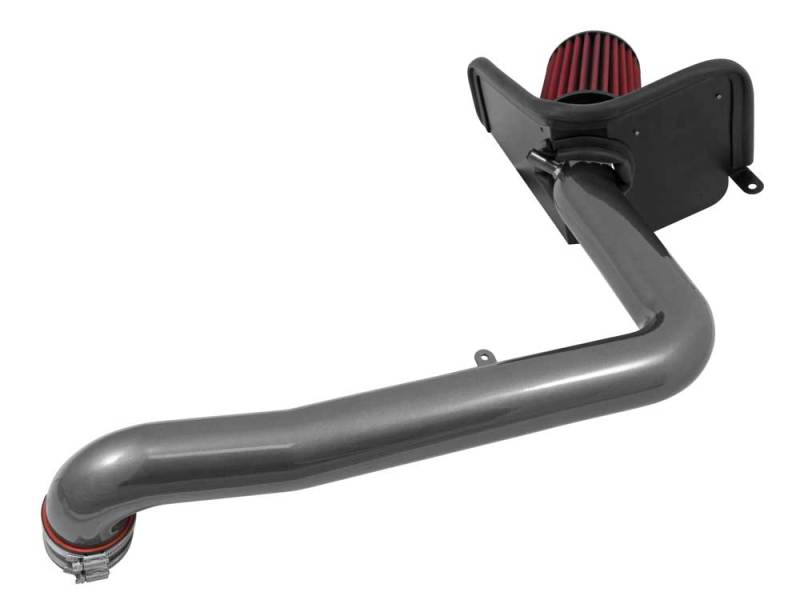 AEM Cold Air Intake | Chrysler 200 (15) (21-753C)