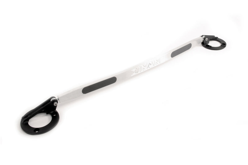Dinan Front Strut Tower Brace | BMW 323Ci (00-00) (D180-0462)