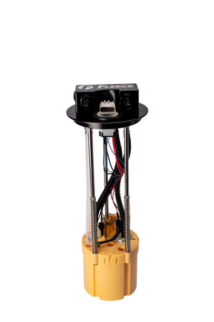 Fleece Performance 2010 Dodge PowerFlo Lift Pump Assembly