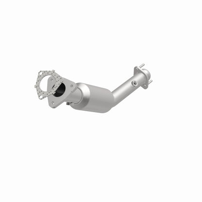 Magnaflow 23489 DirectFit Converter OEM P/S For Camaro 5.7L 00-02