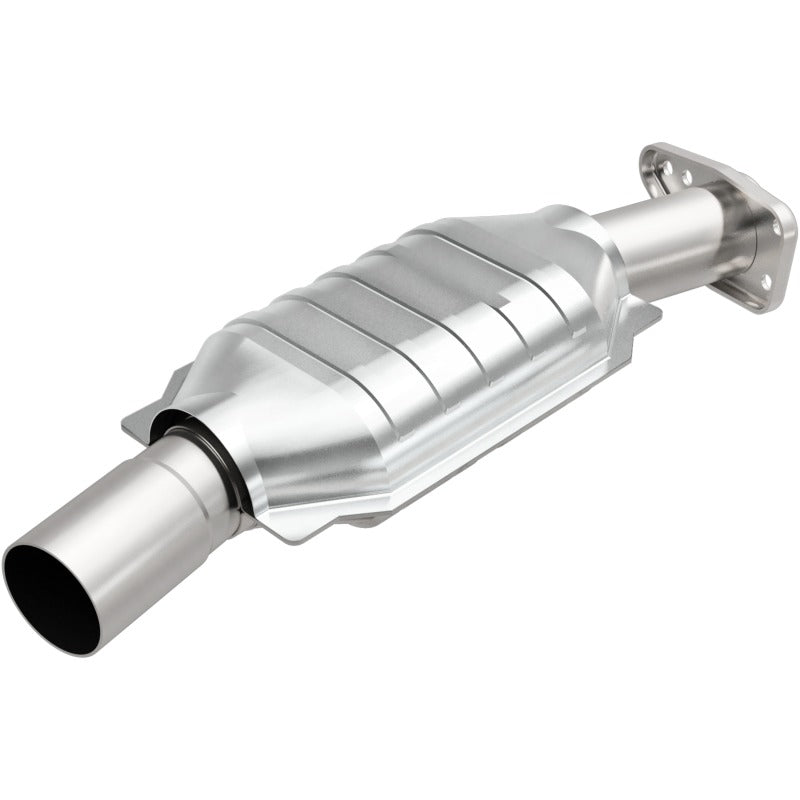Magnaflow 93431 DirectFit Converter GM 77/79