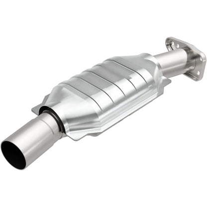 Magnaflow 93431 DirectFit Converter GM 77/79