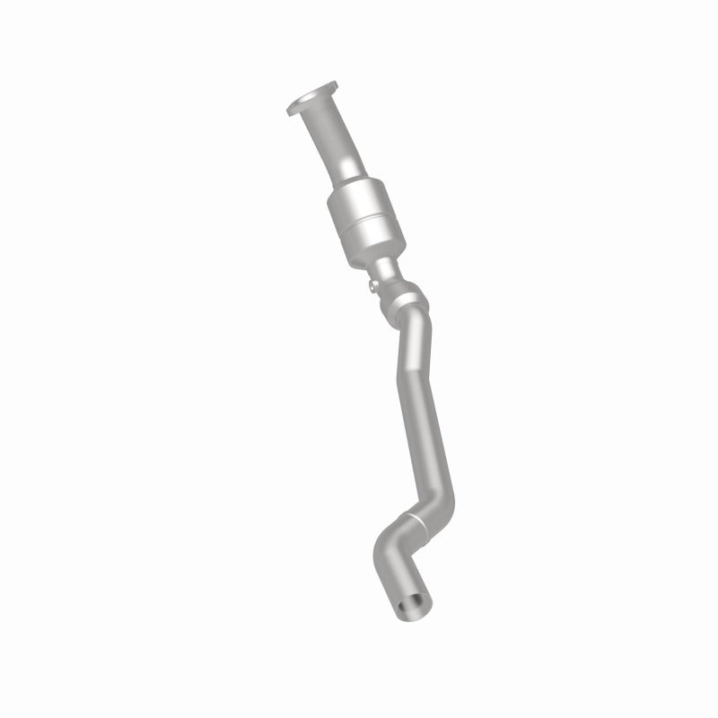 Magnaflow 51585 DirectFit Converter For Chrysler/Dodge 300/Charger/Magnum 5.7L