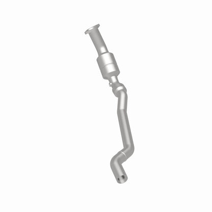Magnaflow 51585 DirectFit Converter For Chrysler/Dodge 300/Charger/Magnum 5.7L