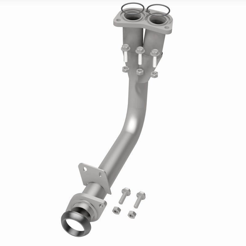 Magnaflow 107-0049 Front Pipe Kit For Honda Accord 94-97 2.2L