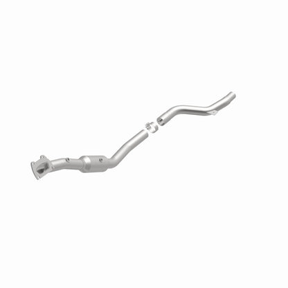MagnaFlow R Side D&F 15-17 Chrysler 300 | 3.6L (22-141)