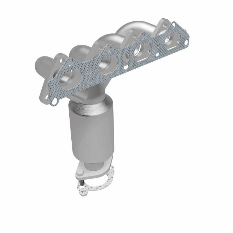 Magnaflow 50402 DirectFit Converter For Kia Sportage 2.0L