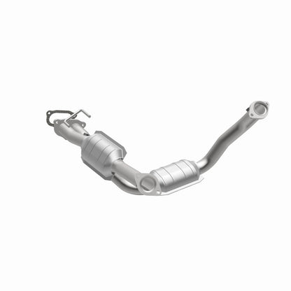 Magnaflow 24120 DirectFit Converter For Ranger/BSeries 3.0L