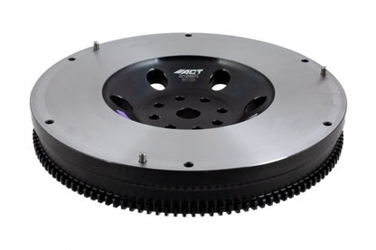 Advanced Clutch XACT Flywheel Pro-Mass for Jeep Gladiator 2020-2023,Wrangler 2018-2023 (601325)