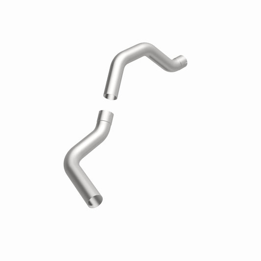 MagnaFlow Tail-Pipe 04-07 Dodge Diesel | Ram 2500/3500 03-09 (15397)
