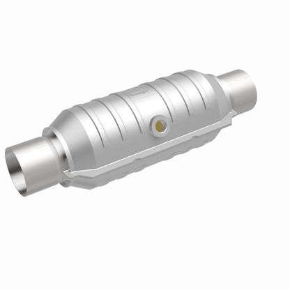 MagnaFlow OEM-Grade Catalytic Converter | Acura, Honda, Jeep, Kia, Ford 97-19 (51354)
