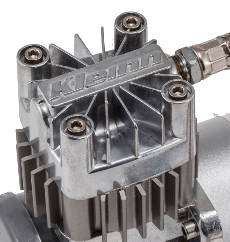 Kleinn Automotive 6450RC Air Compressor