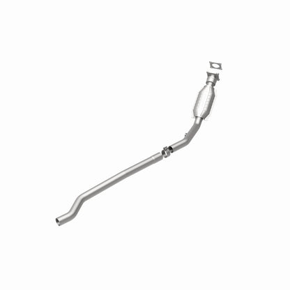 Magnaflow 93279 Dir Fit Converter For Caravan/Voyager 96-98 3.3L