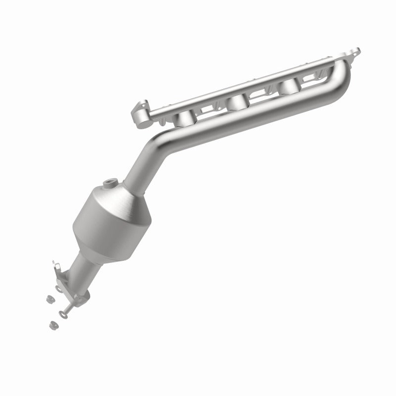 Magnaflow Direct-Fit Catalytic Converter | Lexus GX460 (10-14) (51795)