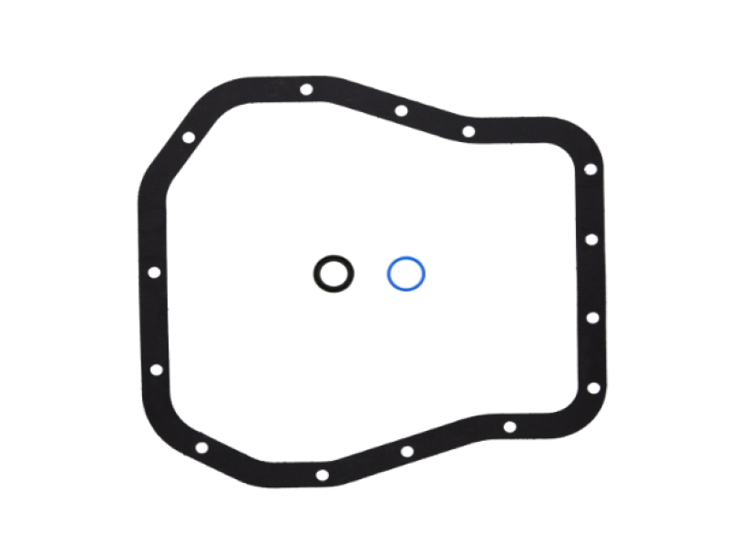 Fel-Pro Engine Oil Pan Gasket Set | Subaru WRX (13-14) / WRX STI (13-21) (OS30656C)