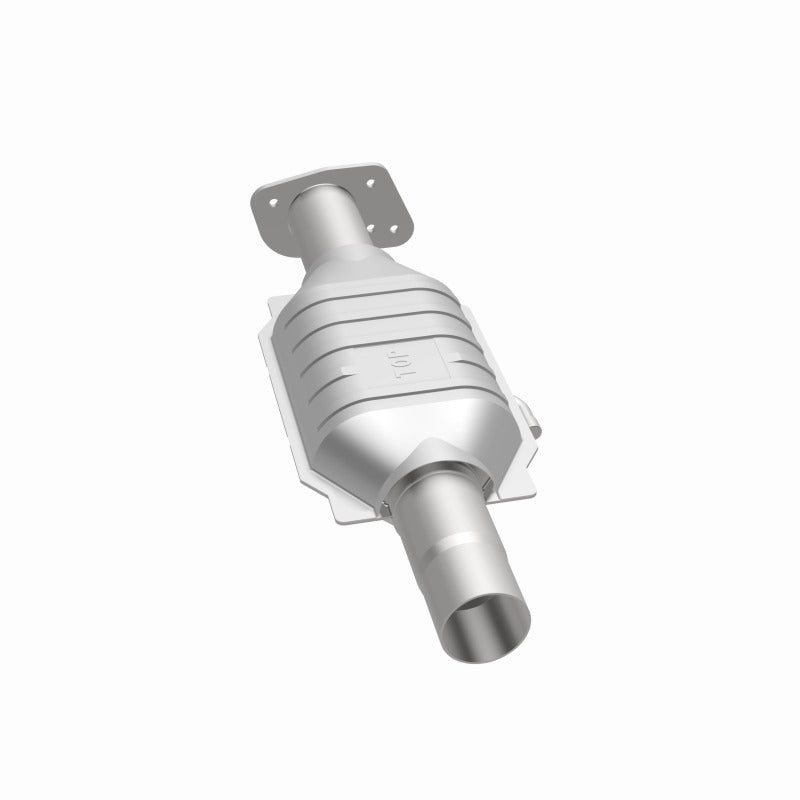 MagnaFlow Catalytic Converter | GM 23456 (93456)