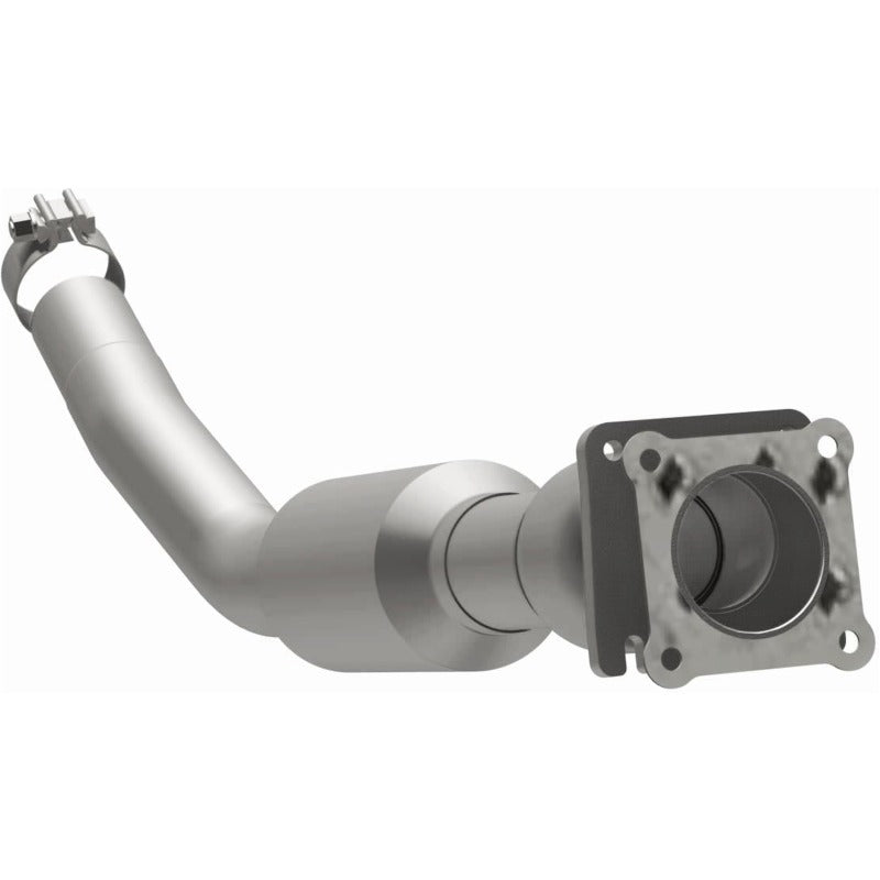 MagnaFlow 51484 DirectFit Converter For Chrysler Pacifica 05-08 3.8L