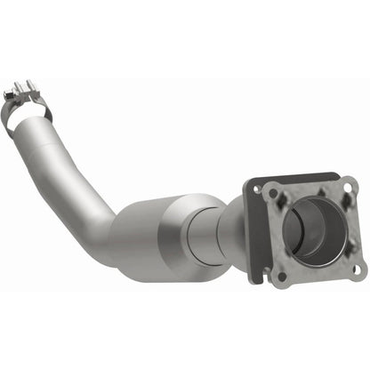 MagnaFlow 51484 DirectFit Converter For Chrysler Pacifica 05-08 3.8L