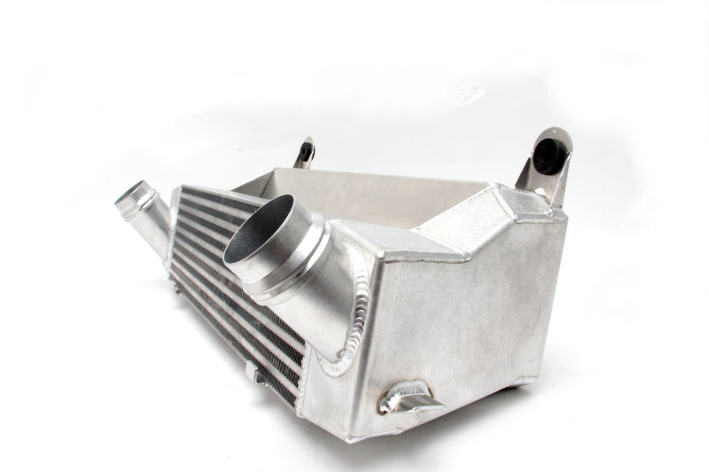 Dinan High Performance Dual Core Intercooler | BMW 228i (14-16) D330-0021