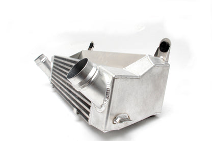 Dinan High Performance Dual Core Intercooler | BMW 228i (14-16) D330-0021