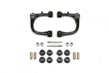 Fabtech 3in Uniball Upper Control Arm Kit | GMC Canyon/Colorado 4WD (23-24) (FTS21302)