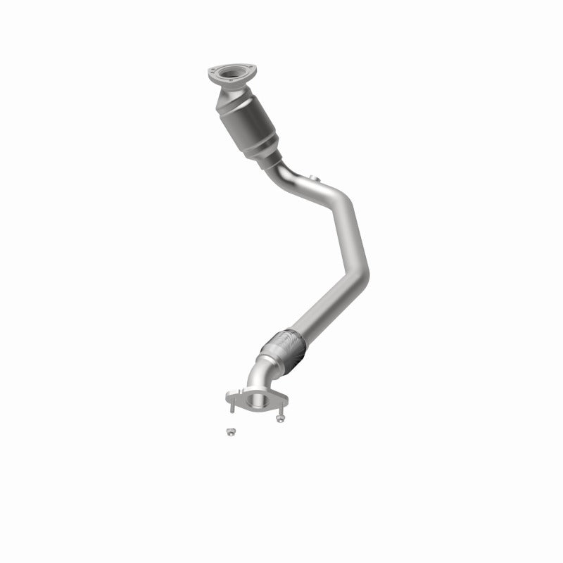 Magnaflow 24208 Direct Fit Catalytic Converter For Pontiac G6 05-06