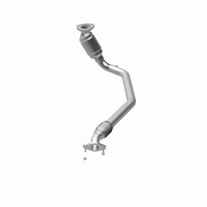 Magnaflow 24208 Direct Fit Catalytic Converter For Pontiac G6 05-06