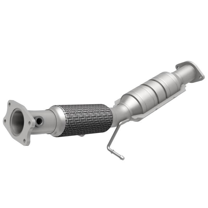 Magnaflow 51810 DirectFit Converter For Volvo S40 2.4L