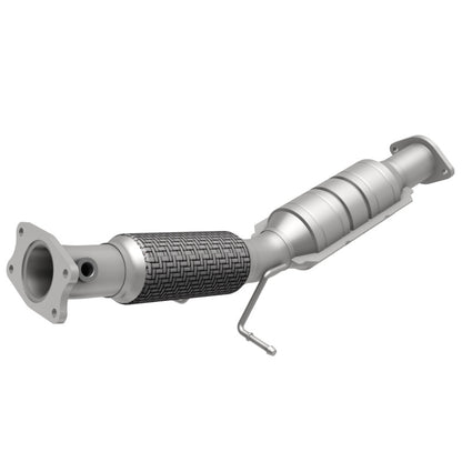 Magnaflow 51810 DirectFit Converter For Volvo S40 2.4L