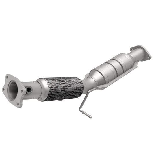 Magnaflow 51810 DirectFit Converter For Volvo S40 2.4L