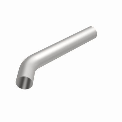 Magnaflow 10724 Smooth Trans 45D 2.5 SS 10pk