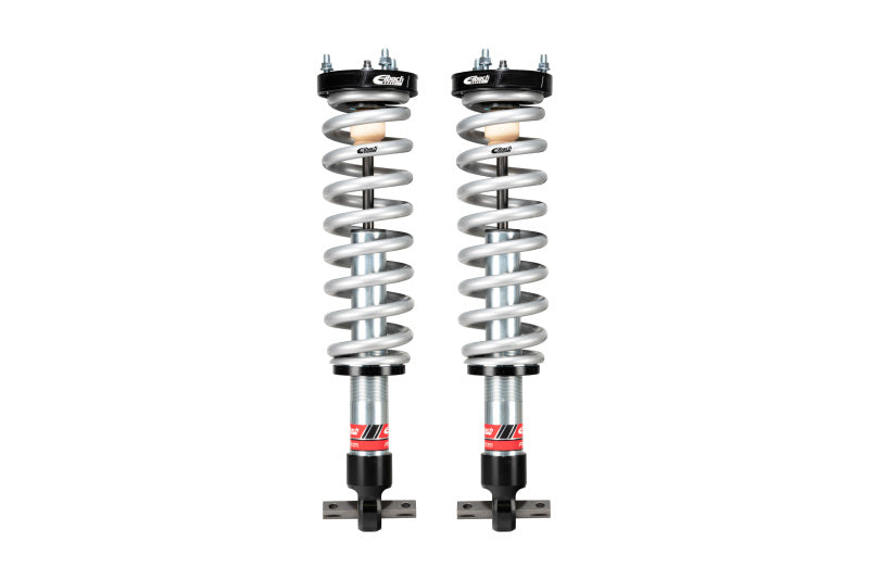 Eibach Pro-Truck Coilover | Ford Ranger (E86-35-062-03-20)