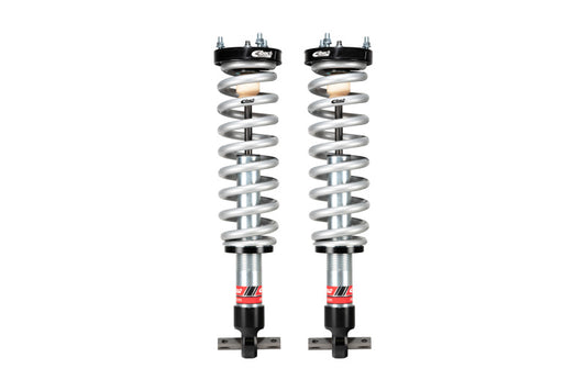 Eibach Pro-Truck Coilover | Ford Ranger (E86-35-062-03-20)