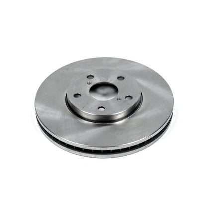 PowerStop Front Brake Rotor | Lexus GS300 (93-05) (JBR716)
