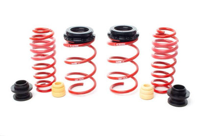 H&R VTF Lowering Springs | Audi RS3 (18-21) (23027-1)