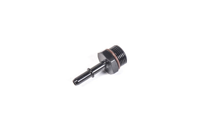 Radium SAE Quick Connect Adapter Fittings