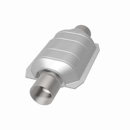 MagnaFlow 2.25 Catalytic Converter | Chrysler F-100/F-250/F-350, Mercedes SL (94105)
