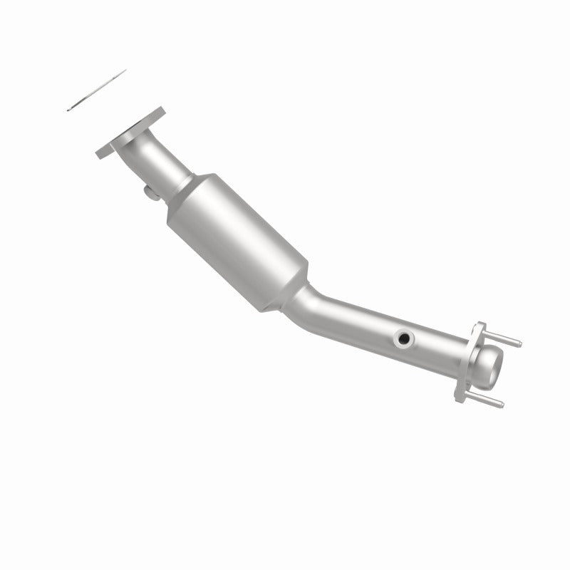 Magnaflow 23489 DirectFit Converter OEM P/S For Camaro 5.7L 00-02