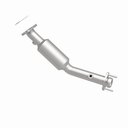 Magnaflow 23489 DirectFit Converter OEM P/S For Camaro 5.7L 00-02