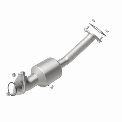 Magnaflow DF Conv 18-21 Infiniti Q50 3.0L For Infiniti Q50 18-21
